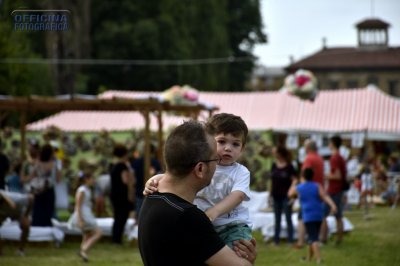 La Festa